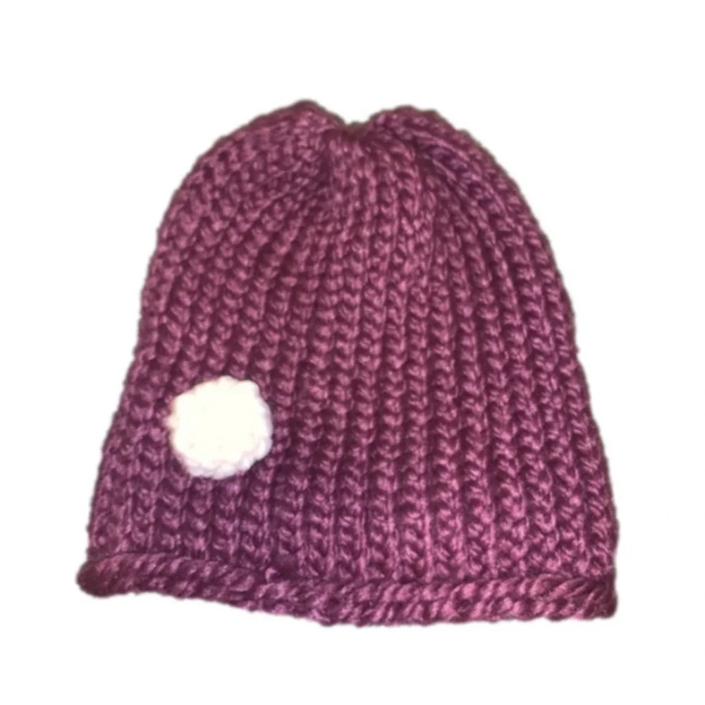 Kids hat, good for‎ photo props or every day use 3-10years